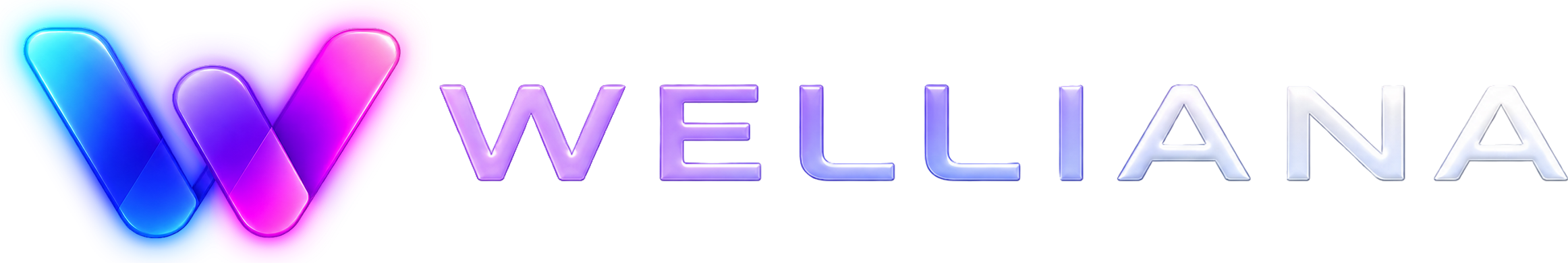 Welliana